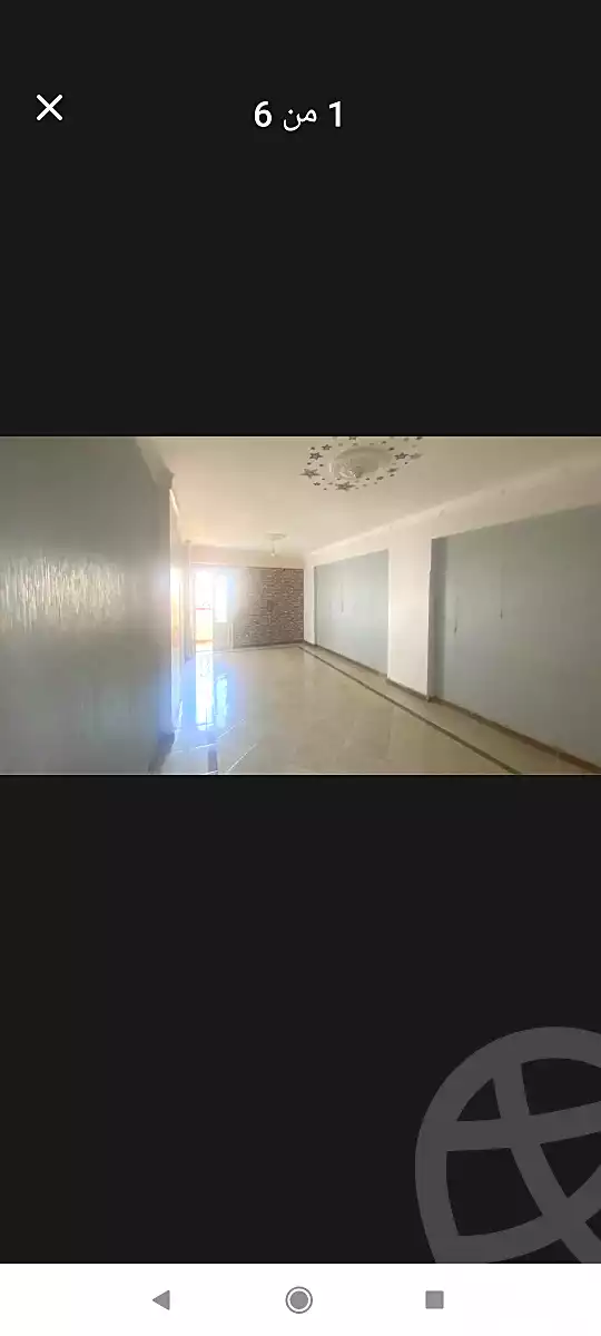 https://aqarmap.com.eg/en/listing/7002589-for-rent-alexandria-miami