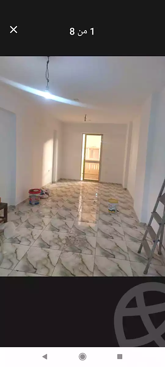 https://aqarmap.com.eg/en/listing/7002592-for-rent-alexandria-el-asafra