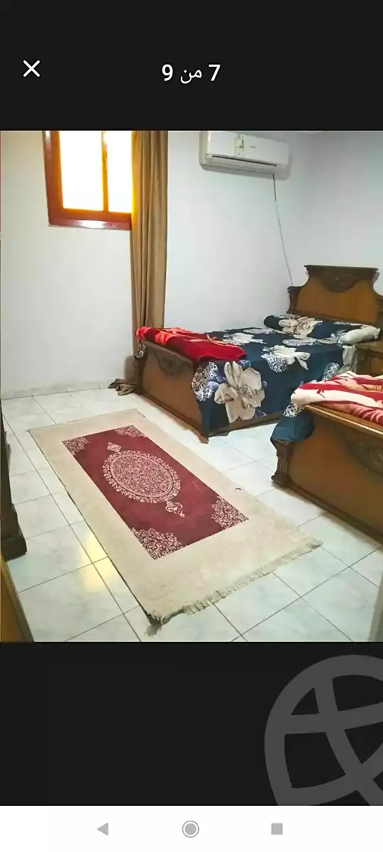 https://aqarmap.com.eg/ar/listing/7002594-for-sale-alexandria-sydy-bshr-sydy-bshr-bhry-shr-lsg-mhmd-bd-lslm
