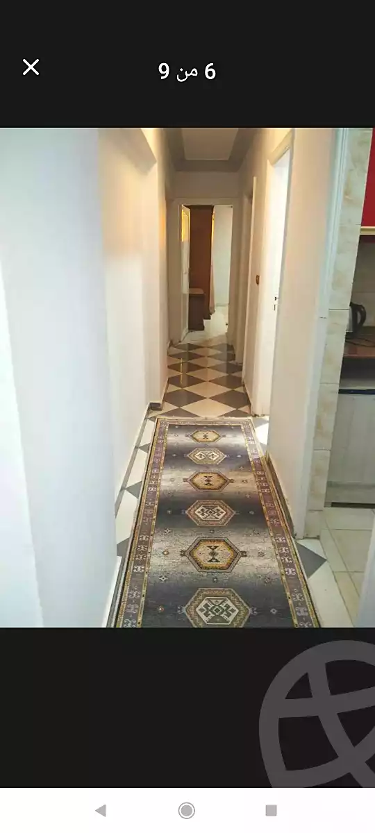 https://aqarmap.com.eg/ar/listing/7002594-for-sale-alexandria-sydy-bshr-sydy-bshr-bhry-shr-lsg-mhmd-bd-lslm