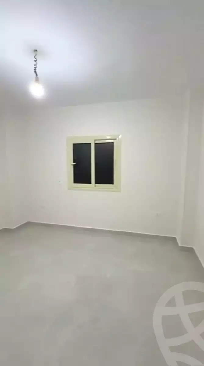 https://aqarmap.com.eg/ar/listing/7002595-for-rent-cairo-mokattam-el-hadabah-el-wosta-el-mantaqa-el-tanya