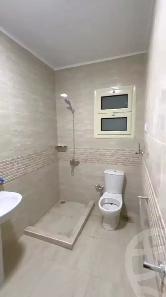 https://aqarmap.com.eg/ar/listing/7002595-for-rent-cairo-mokattam-el-hadabah-el-wosta-el-mantaqa-el-tanya