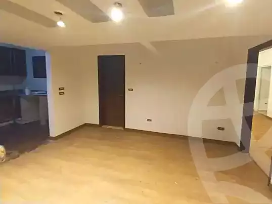 https://aqarmap.com.eg/ar/listing/7002059-for-sale-cairo-el-maadi-compounds-maadi-grand-city