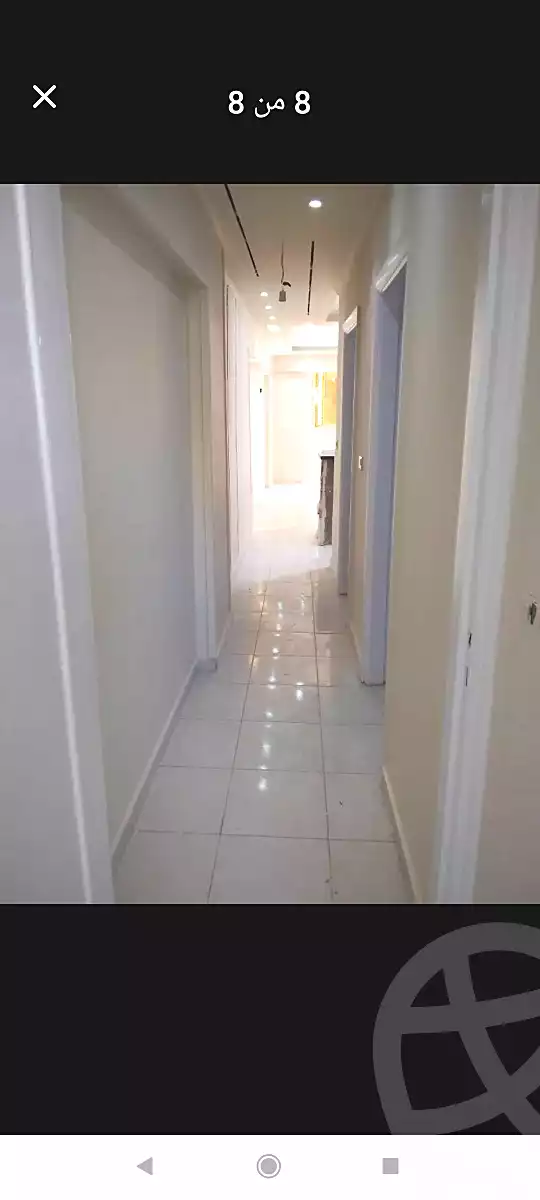 https://aqarmap.com.eg/en/listing/7002599-for-sale-alexandria-sydy-bshr-sydy-bshr-bhry-shr-lsg-mhmd-bd-lslm