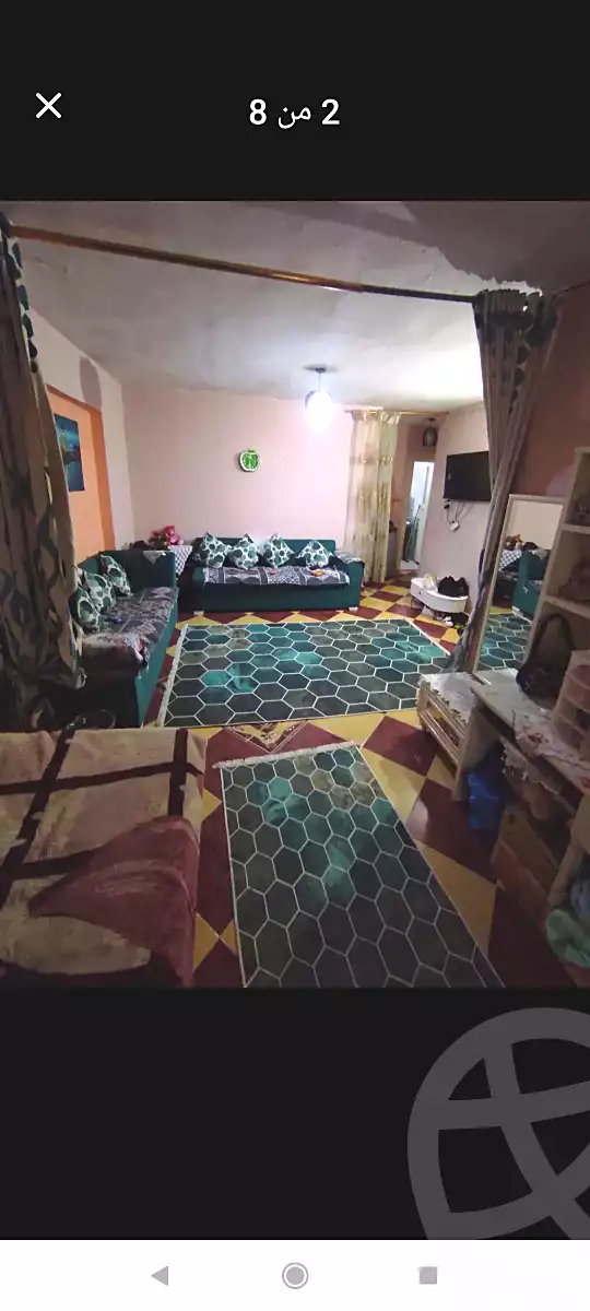 https://aqarmap.com.eg/ar/listing/7002600-for-sale-alexandria-new-miami-eskot