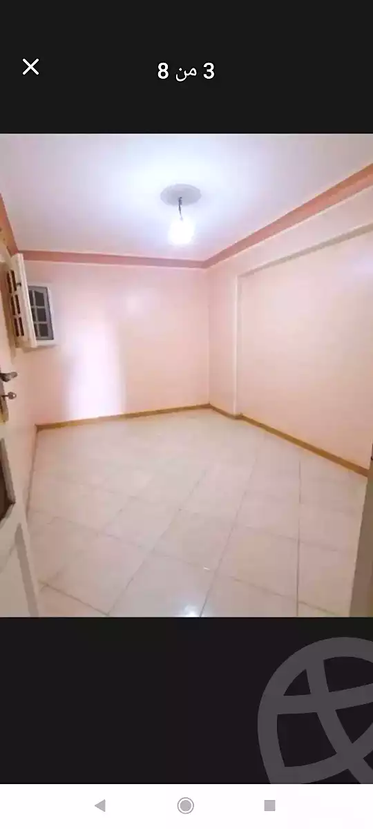 https://aqarmap.com.eg/ar/listing/7002601-for-rent-alexandria-el-asafra-shr-jml-bd-lnsr