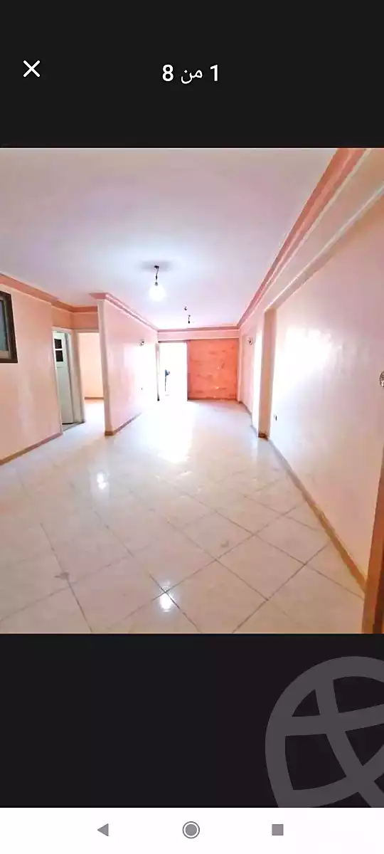 https://aqarmap.com.eg/ar/listing/7002601-for-rent-alexandria-el-asafra-shr-jml-bd-lnsr
