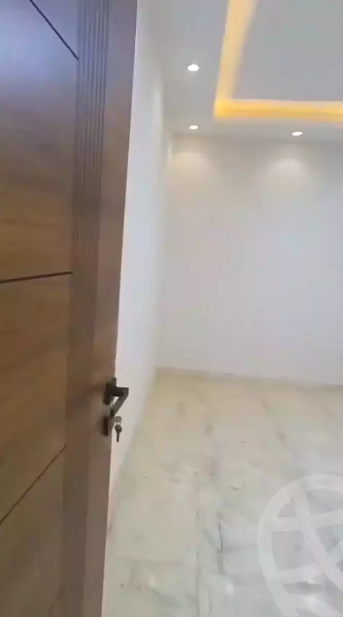 https://aqarmap.com.eg/ar/listing/7002604-for-sale-cairo-mokattam-el-hadabah-el-wosta-el-mantaqa-el-rabaa-al-gamea-al-haditha-st