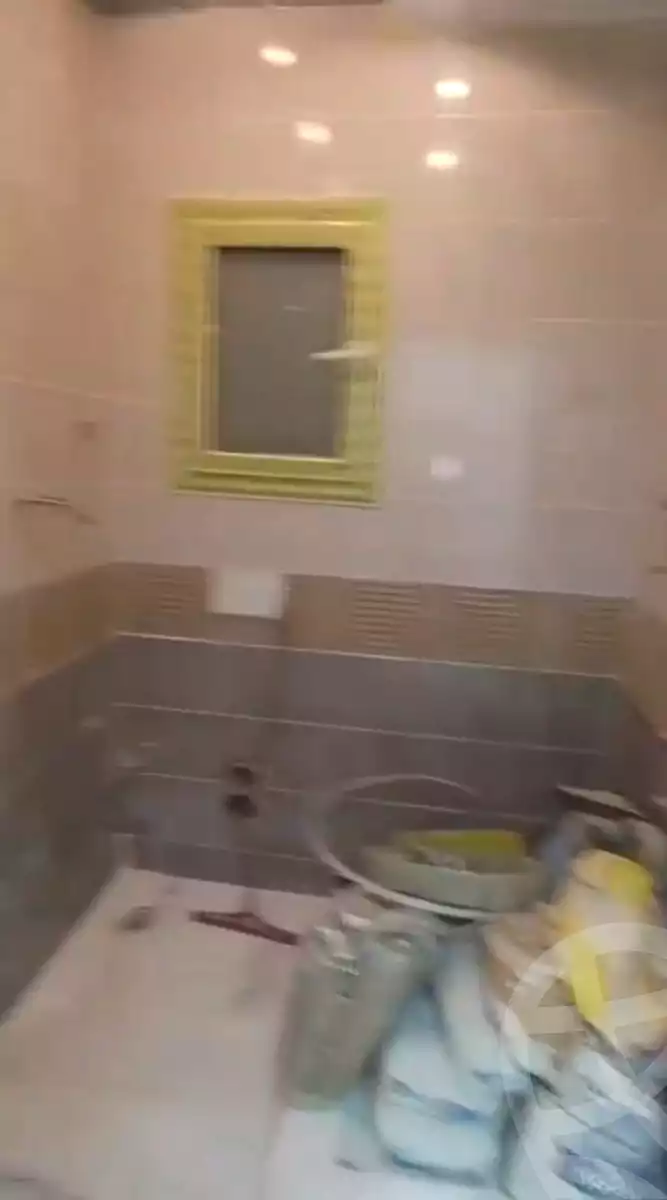 https://aqarmap.com.eg/ar/listing/7002604-for-sale-cairo-mokattam-el-hadabah-el-wosta-el-mantaqa-el-rabaa-al-gamea-al-haditha-st