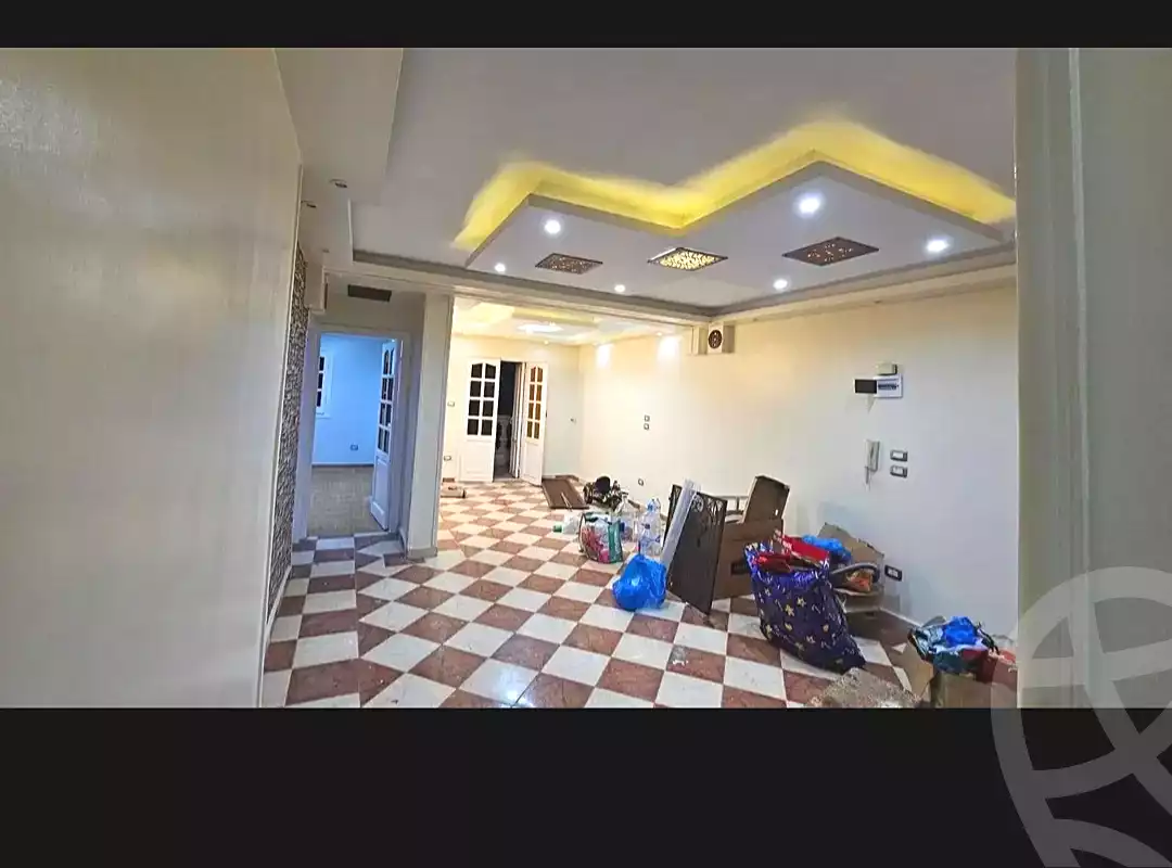 https://aqarmap.com.eg/en/listing/7002610-for-sale-alexandria-el-asafra-l-sfr-bhry-el-geish-rd