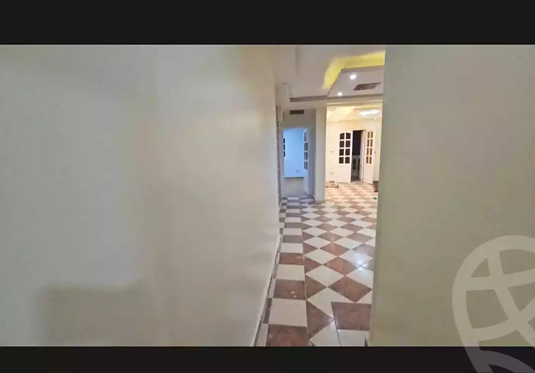 https://aqarmap.com.eg/en/listing/7002610-for-sale-alexandria-el-asafra-l-sfr-bhry-el-geish-rd