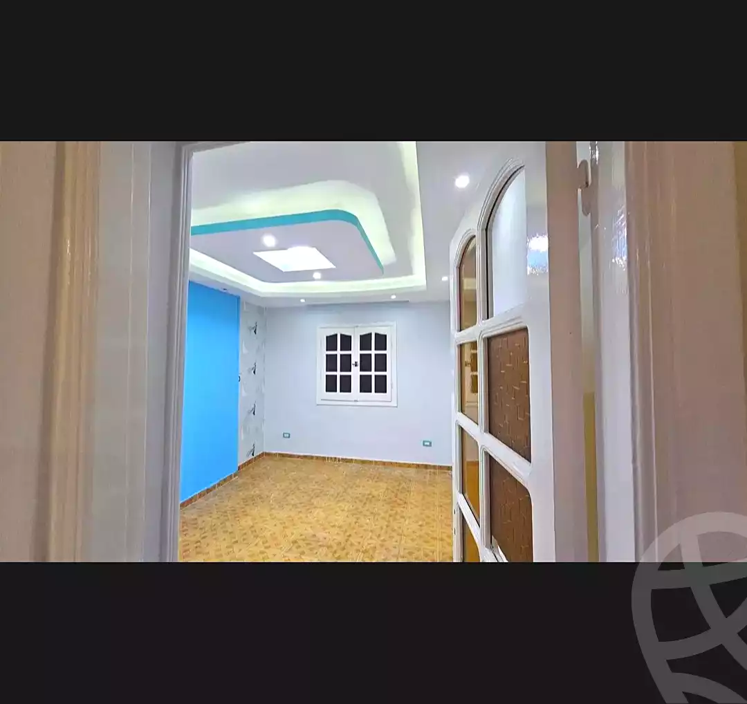 https://aqarmap.com.eg/en/listing/7002610-for-sale-alexandria-el-asafra-l-sfr-bhry-el-geish-rd