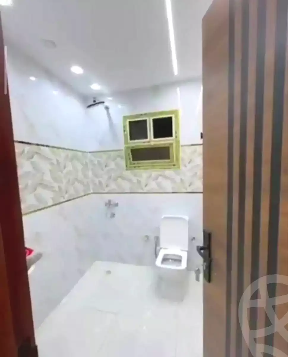 https://aqarmap.com.eg/en/listing/7002613-for-sale-cairo-faisal-el-lebeny