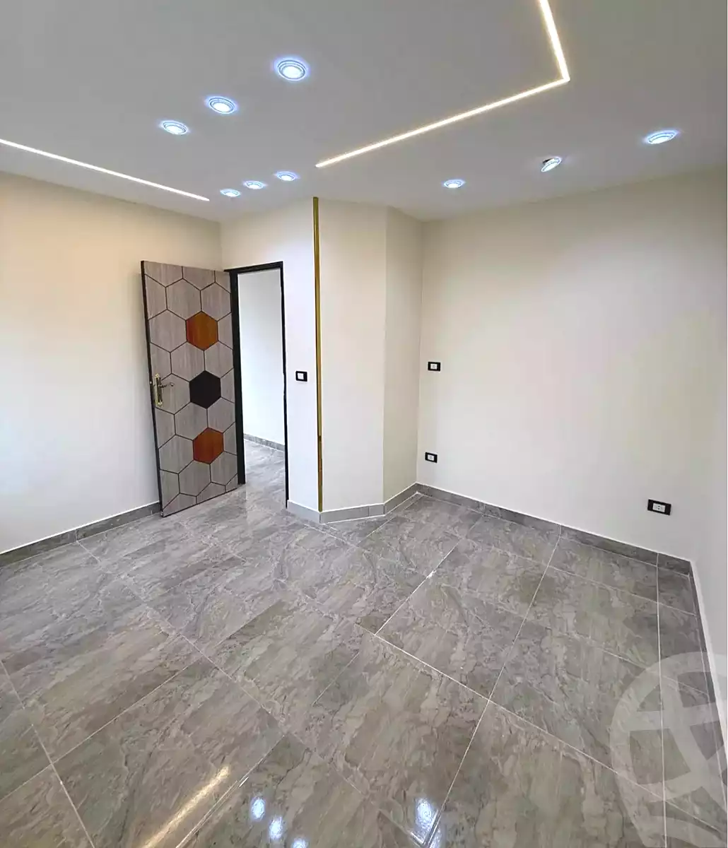 https://aqarmap.com.eg/ar/listing/7002622-for-sale-alexandria-sydy-bshr-sydy-bshr-bhry-khalil-hamada-st