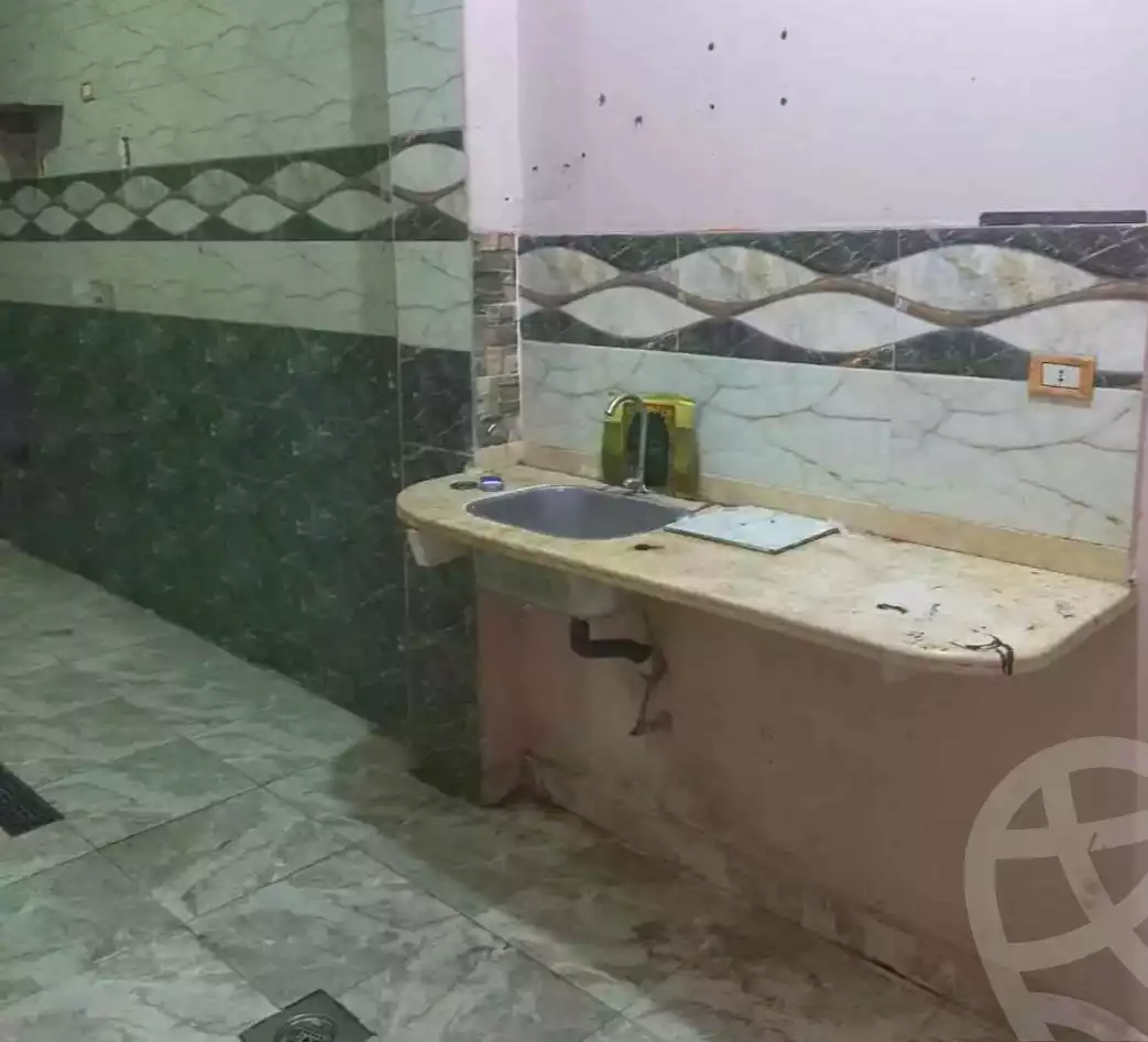 https://aqarmap.com.eg/ar/listing/7002626-for-rent-alexandria-lsywf-shamaa