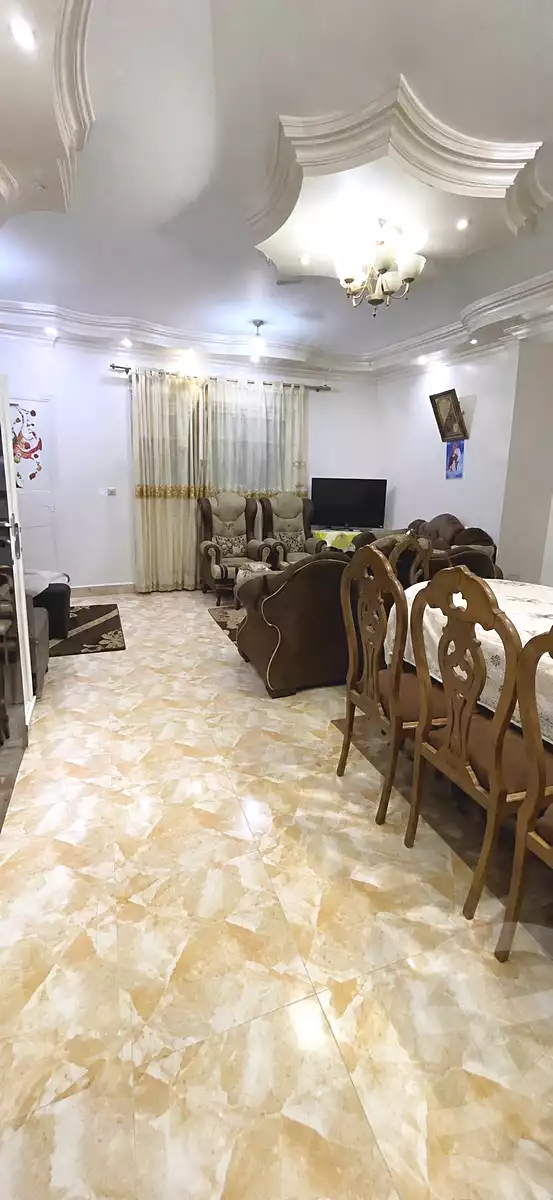https://aqarmap.com.eg/en/listing/7002627-for-sale-cairo-15th-of-may-family-housing