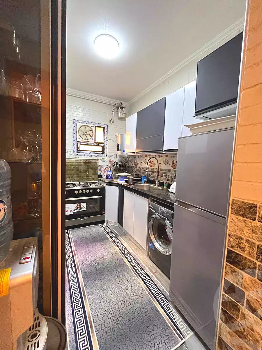 https://aqarmap.com.eg/en/listing/7002629-for-sale-cairo-15th-of-may