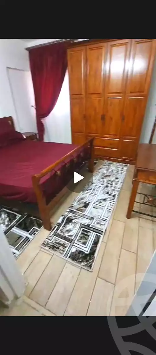https://aqarmap.com.eg/en/listing/7002632-for-sale-cairo-15th-of-may-mjwr-31