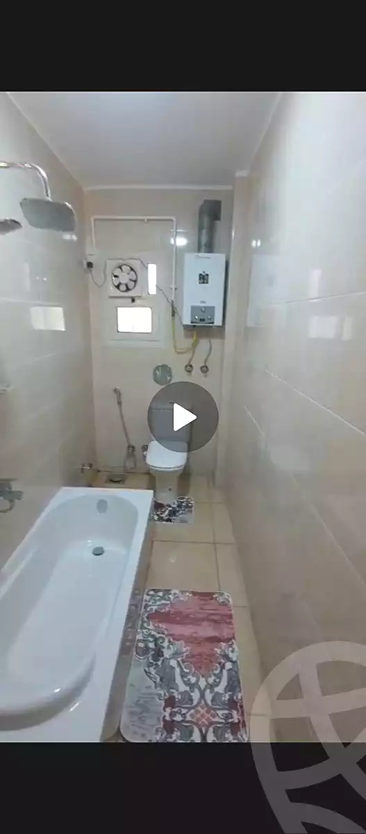 https://aqarmap.com.eg/en/listing/7002632-for-sale-cairo-15th-of-may-mjwr-31