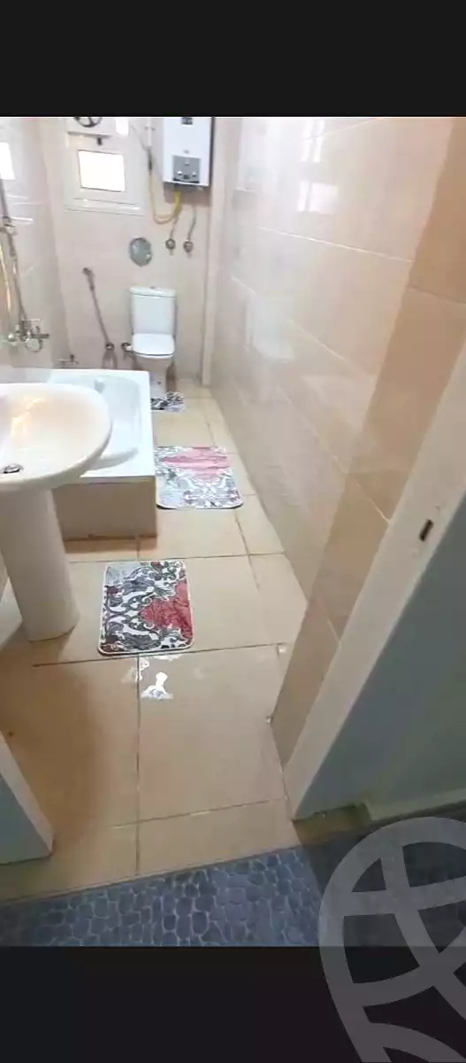 https://aqarmap.com.eg/en/listing/7002632-for-sale-cairo-15th-of-may-mjwr-31