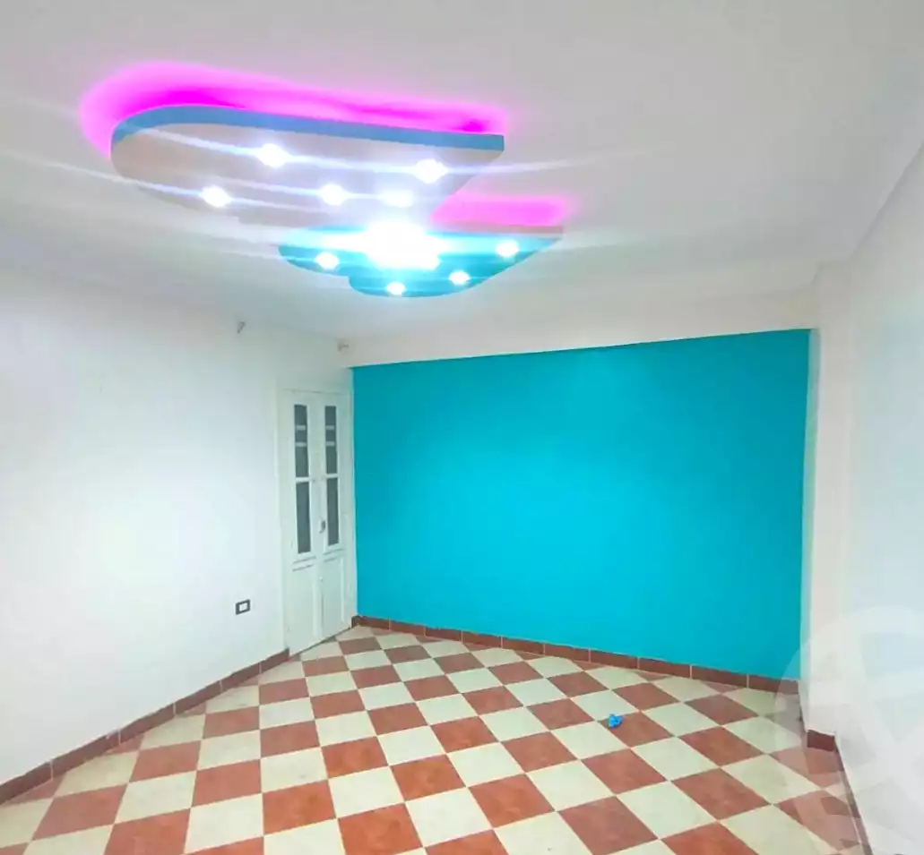 https://aqarmap.com.eg/en/listing/7002631-for-sale-alexandria-lsywf-el-falki