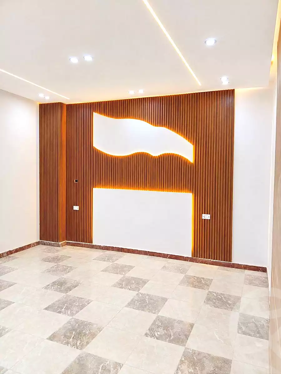 https://aqarmap.com.eg/en/listing/7002640-for-sale-cairo-15th-of-may-Neighbourhood 10