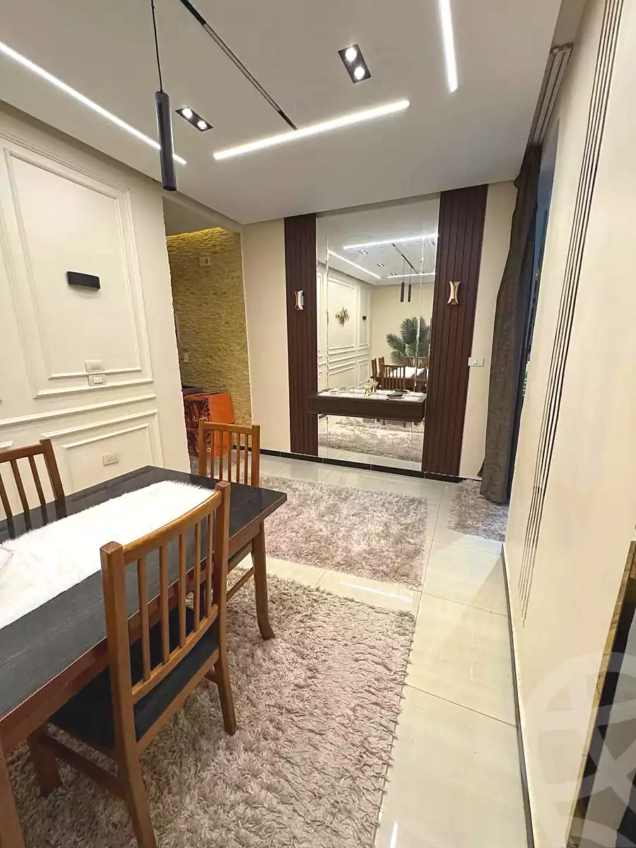 https://aqarmap.com.eg/en/listing/7002641-for-sale-cairo-15th-of-may