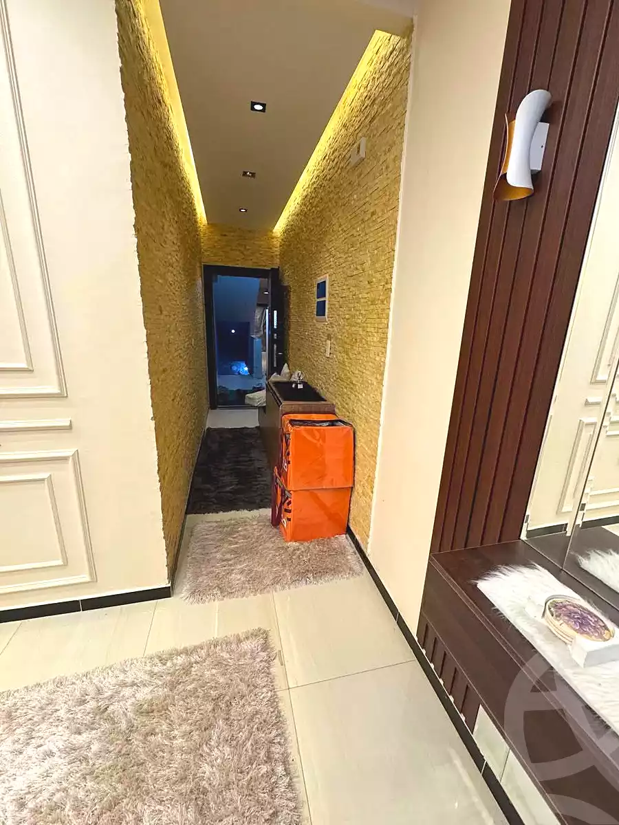 https://aqarmap.com.eg/en/listing/7002641-for-sale-cairo-15th-of-may