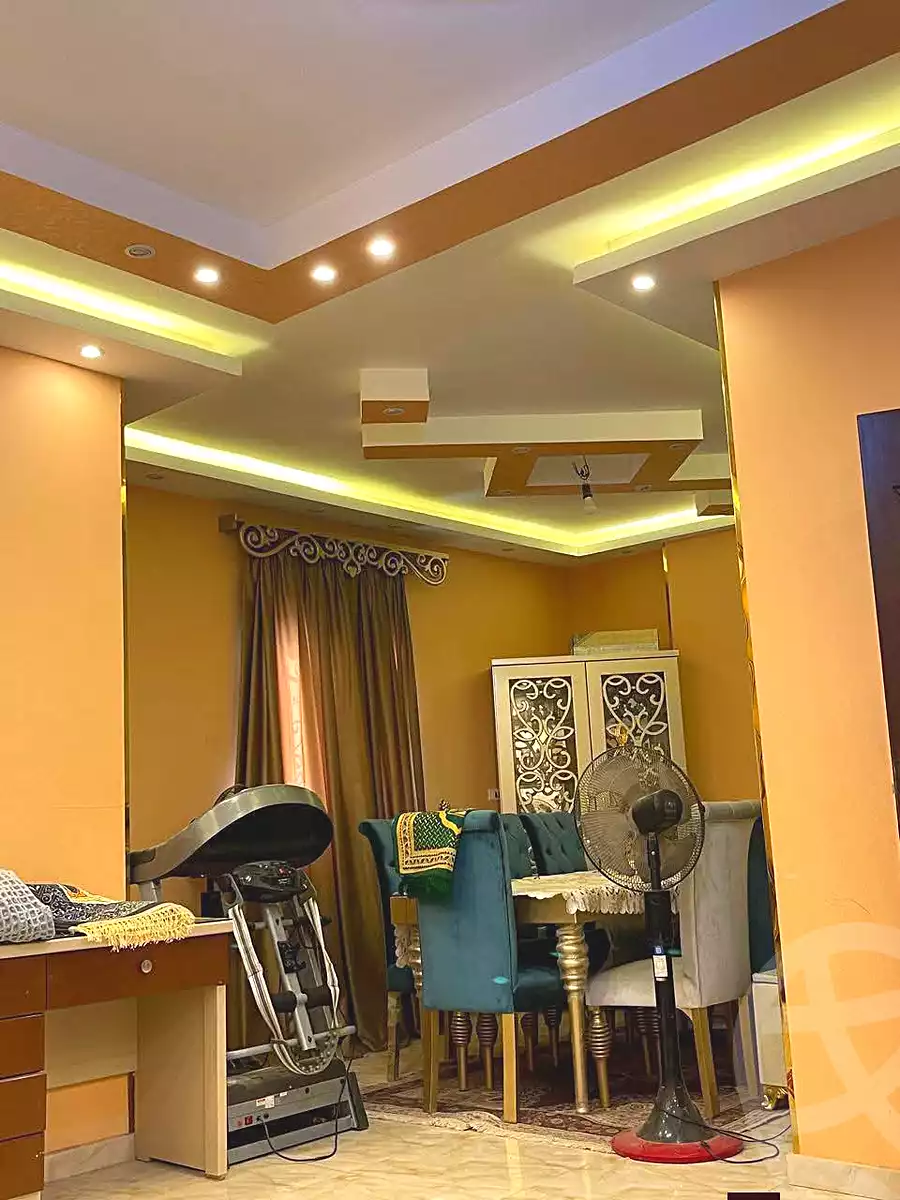 https://aqarmap.com.eg/en/listing/7002643-for-sale-cairo-15th-of-may