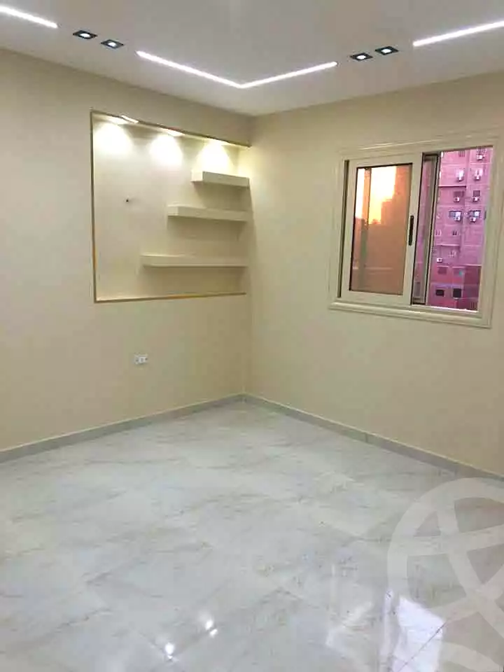 https://aqarmap.com.eg/ar/listing/7002615-for-sale-cairo-el-haram-el-lebeny