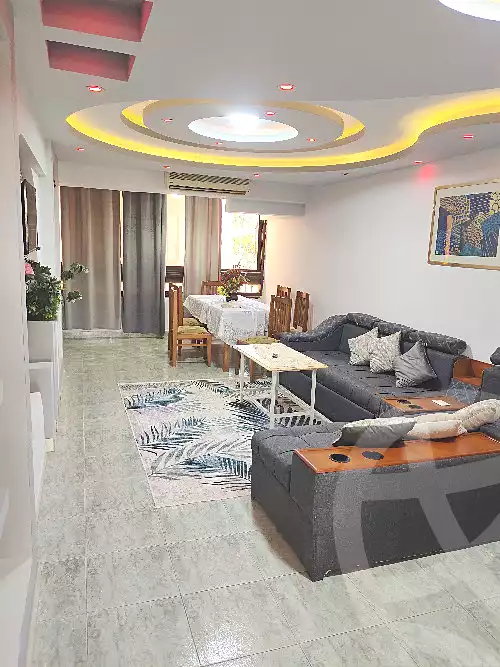 https://aqarmap.com.eg/en/listing/6729917-for-rent-alexandria-al-mamoura-lm-mwr-lshty-yousef-el-sebaaey