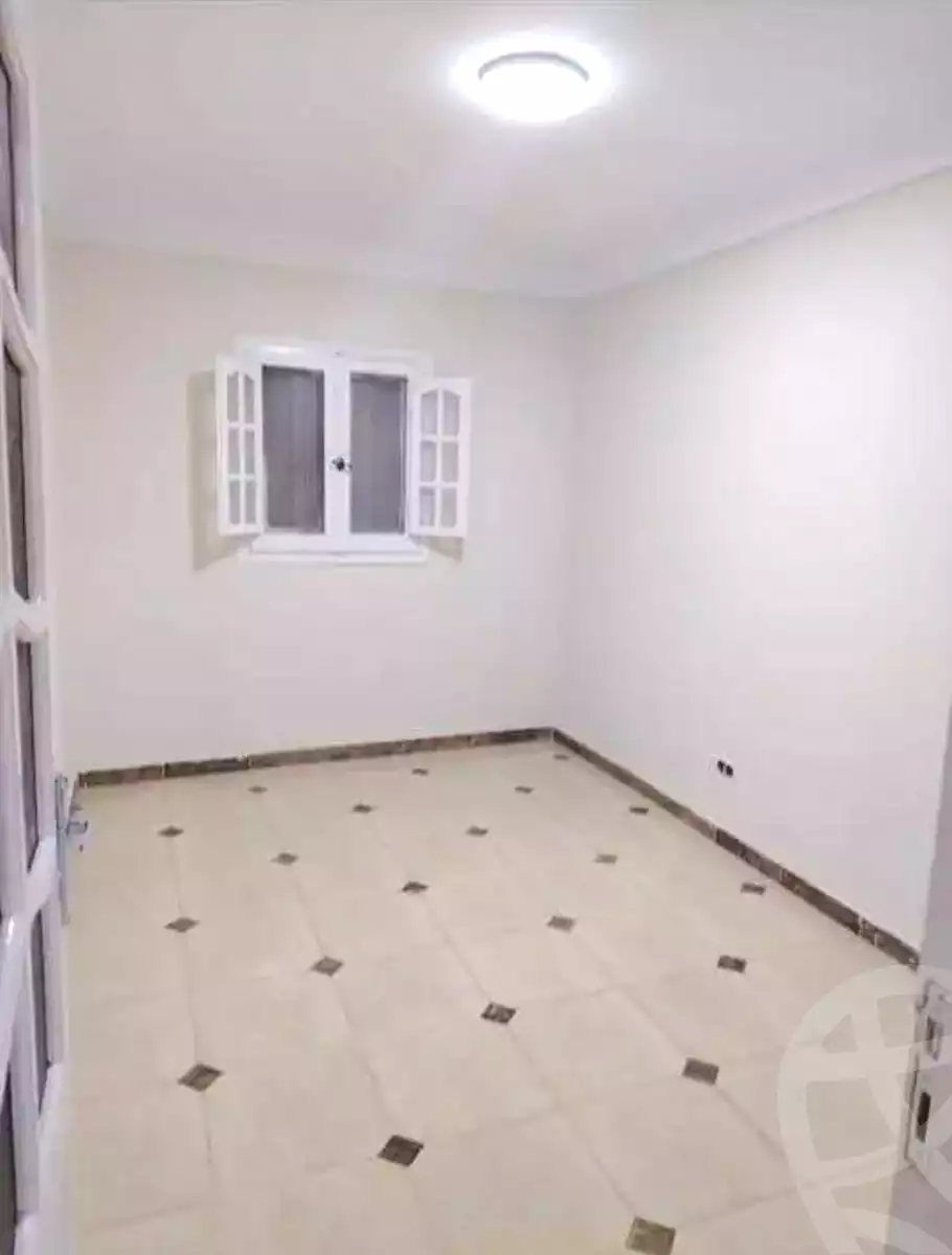 https://aqarmap.com.eg/en/listing/7002645-for-rent-alexandria-lsywf-el-falki