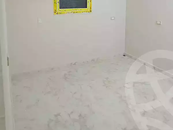 https://aqarmap.com.eg/ar/listing/7002660-for-rent-cairo-el-zaytun-lzytwn-lbhry-salim-al-awal-st