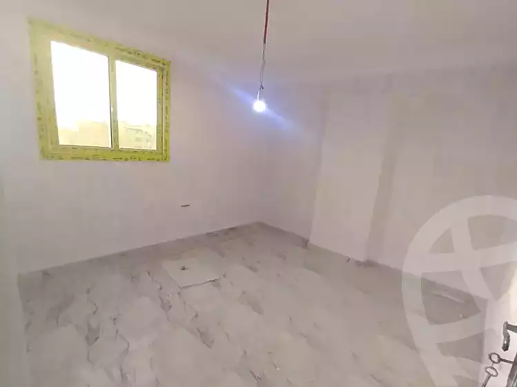 https://aqarmap.com.eg/ar/listing/7002661-for-rent-cairo-el-zaytun-hlmy-lzytwn