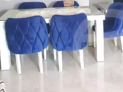 https://aqarmap.com.eg/en/listing/7002663-for-sale-cairo-al-oubour-compounds-kmbwnd-zhr-l-bwr