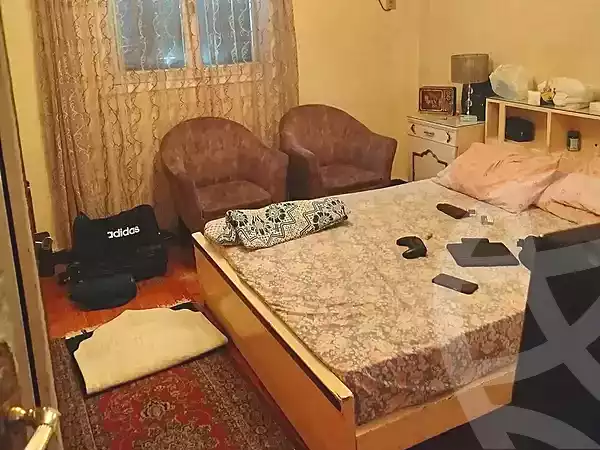 https://aqarmap.com.eg/en/listing/7002667-for-sale-cairo-manial-abd-el-aziz-al-saud-st