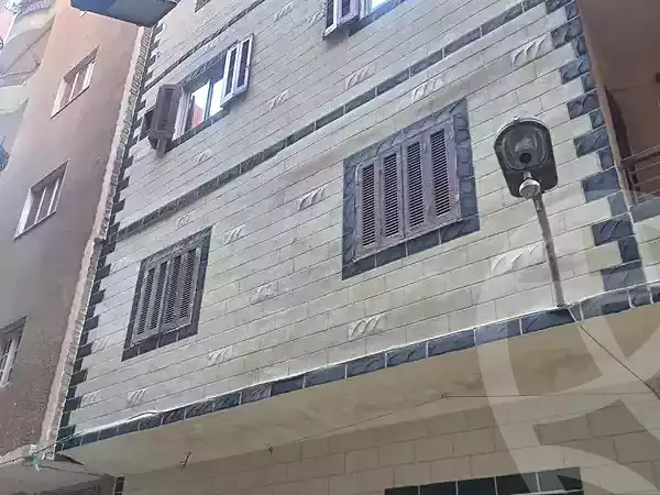https://aqarmap.com.eg/ar/listing/7002675-for-sale-cairo-faisal-tareeq-kaabesh