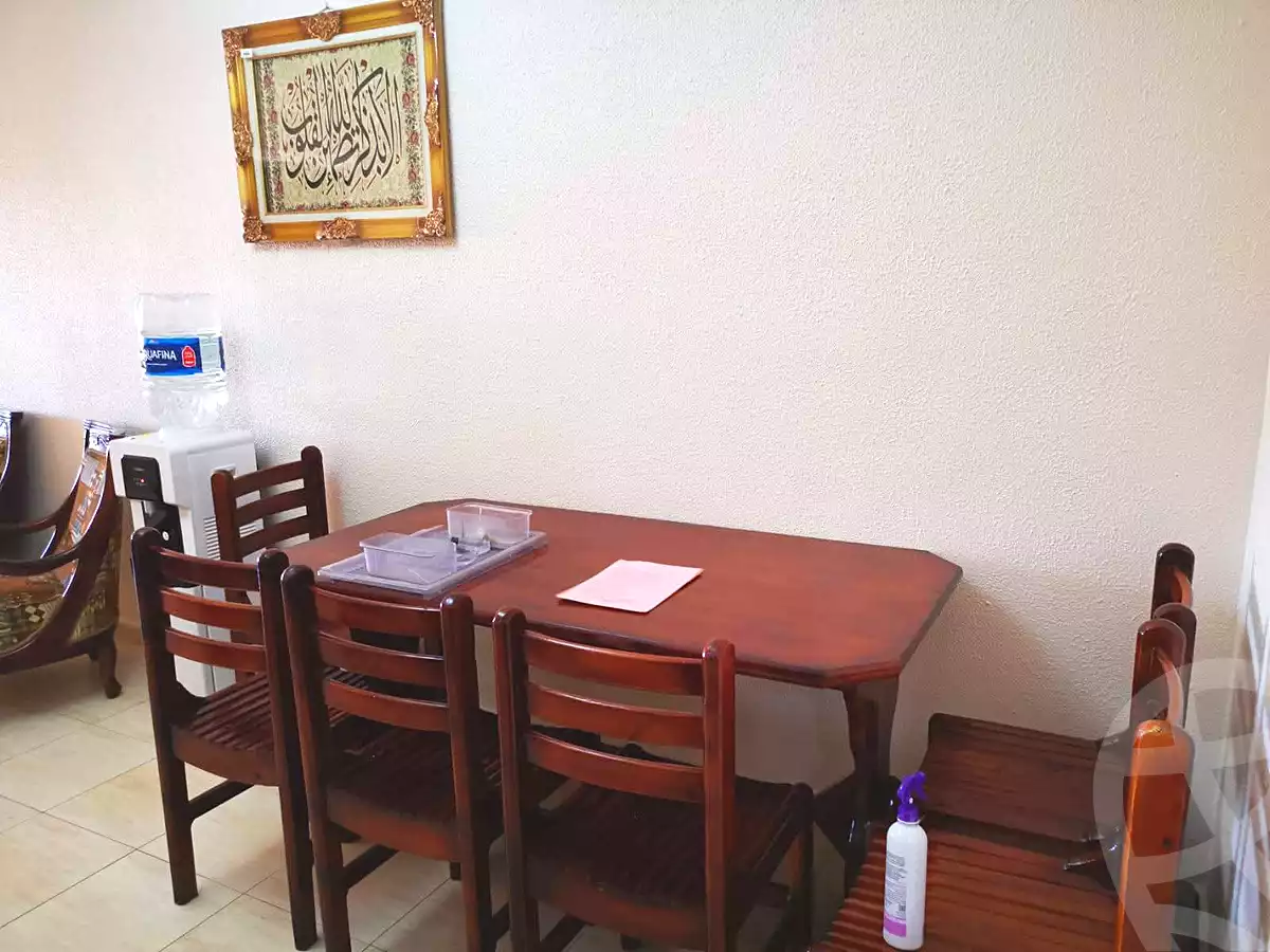 https://aqarmap.com.eg/ar/listing/7002673-for-rent-marsa-matruh-marsa-matrouh-city-beausite-beach