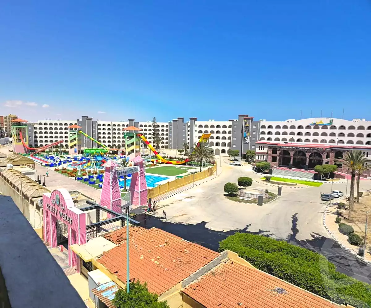 https://aqarmap.com.eg/ar/listing/7002673-for-rent-marsa-matruh-marsa-matrouh-city-beausite-beach