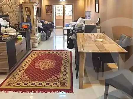 https://aqarmap.com.eg/ar/listing/7002680-for-rent-cairo-shoubra