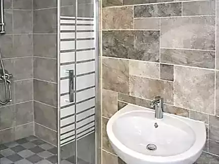 https://aqarmap.com.eg/ar/listing/7002692-for-rent-alexandria-sawary-compounds-panorama-mall-secon
