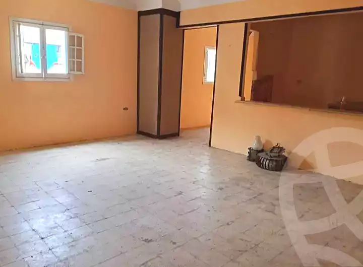 https://aqarmap.com.eg/en/listing/7002704-for-sale-alexandria-al-agamy-lbytsh