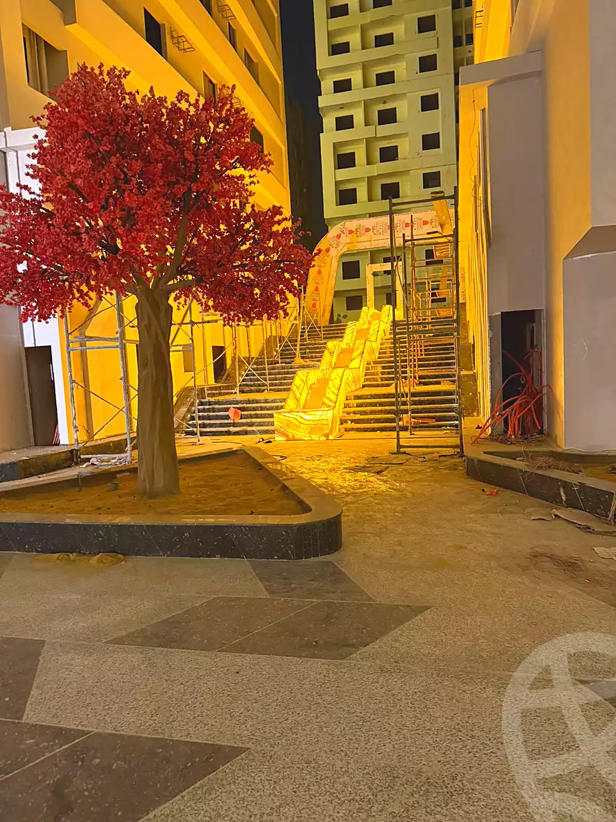 https://aqarmap.com.eg/ar/listing/7002718-for-sale-cairo-el-maadi-zahraa-el-maadi-jodran