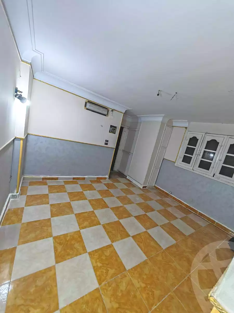 https://aqarmap.com.eg/ar/listing/7002720-for-rent-cairo-helwan-mnshy-yn-hlwn-mansour-st