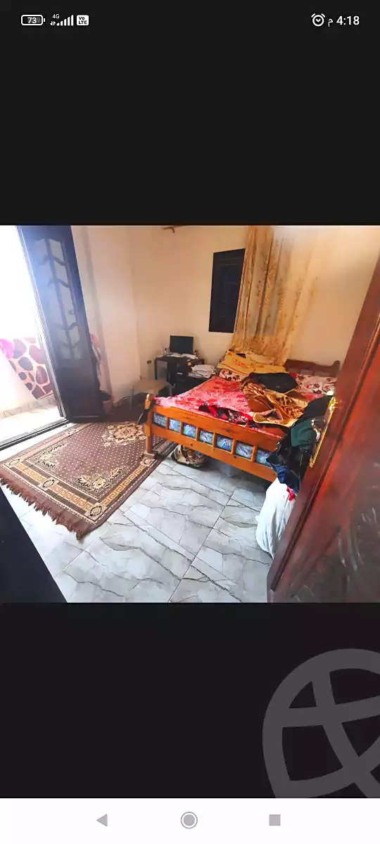 https://aqarmap.com.eg/en/listing/7002731-for-sale-alexandria-al-agamy-el-hanouvel-el-warsha-st
