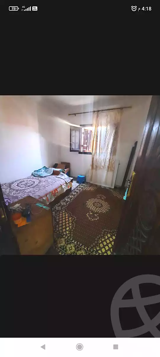 https://aqarmap.com.eg/en/listing/7002731-for-sale-alexandria-al-agamy-el-hanouvel-el-warsha-st