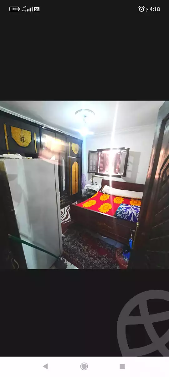 https://aqarmap.com.eg/en/listing/7002731-for-sale-alexandria-al-agamy-el-hanouvel-el-warsha-st