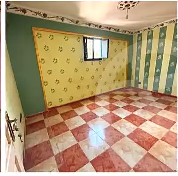 https://aqarmap.com.eg/ar/listing/7002732-for-sale-alexandria-moharram-bey
