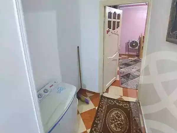 https://aqarmap.com.eg/ar/listing/7002738-for-sale-alexandria-sydy-bshr-sydy-bshr-bhry-shr-mhmd-njyb