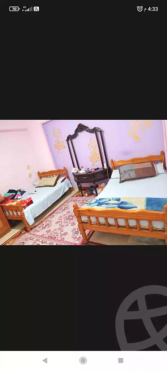 https://aqarmap.com.eg/en/listing/7002739-for-sale-alexandria-el-mandara-alex-el-mandara-bahri-nemat-allah-st